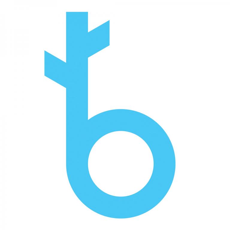 The Branch Online