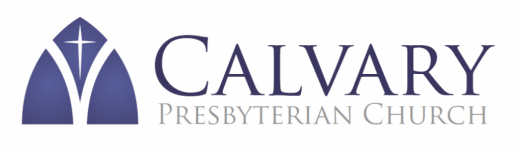 logo_with_name_-_color.png