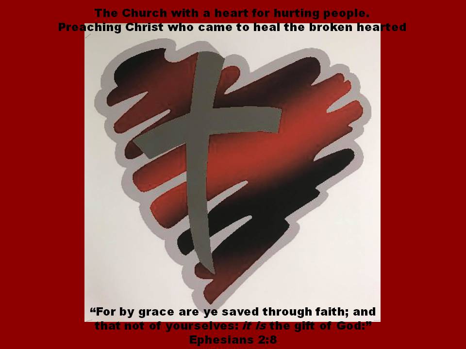 grace_baptist_logo.jpg