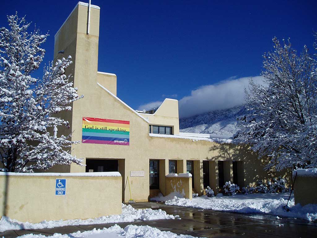 churchfrontwinter_1024px.jpg