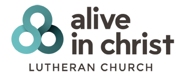 web_m_-_alive_in_christ_logo_left_aligned.png