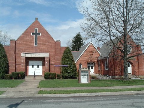 kuhn_memorial-3.jpg