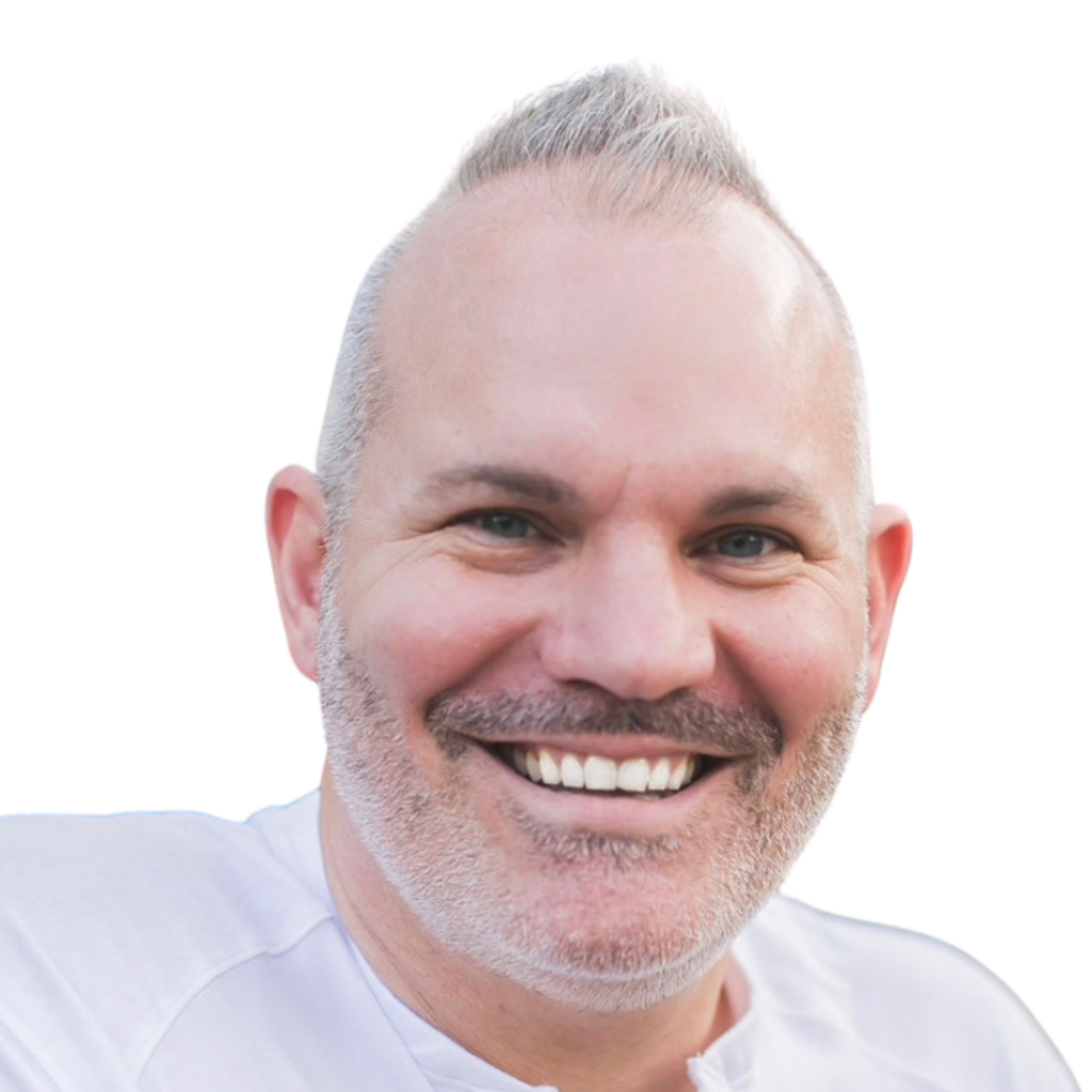 pastor_tim_headshot.png
