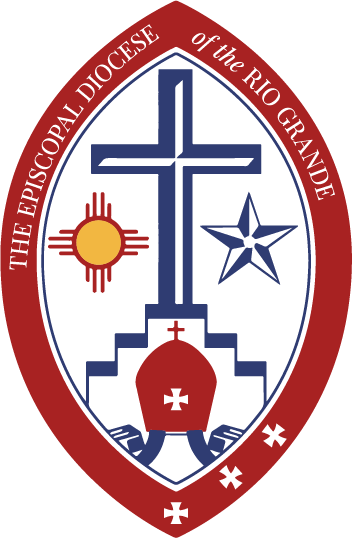 episcopal_pix.png