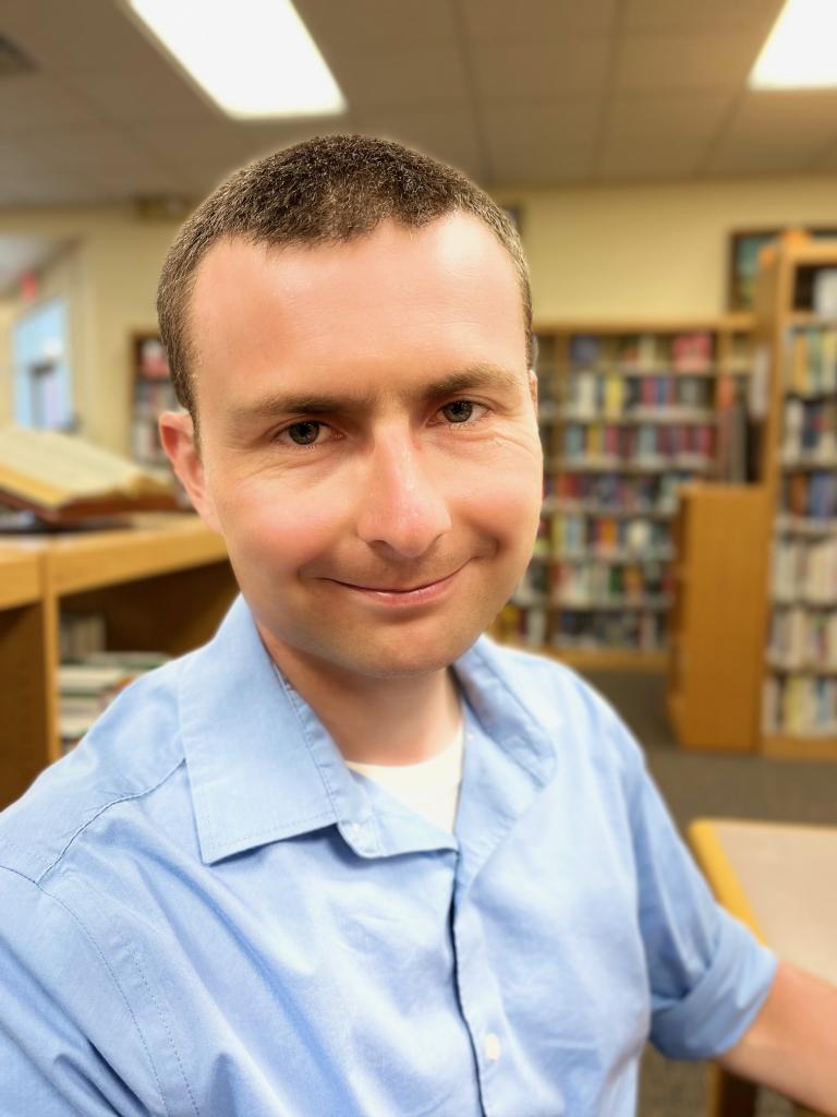 pastor_john_peterson.jpg
