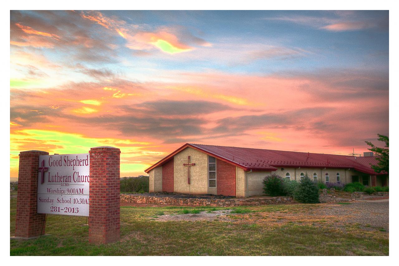gslc_sunrise.jpg