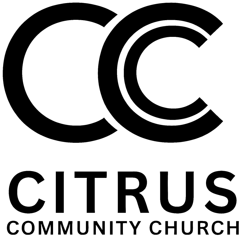 logo1.png
