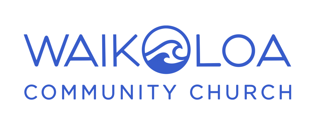 waikoloa_community_church_logo_wordmark_blue.png