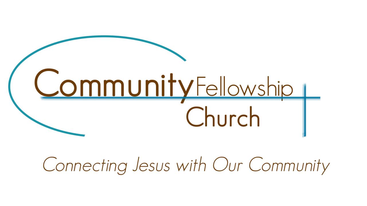 community_fellowship_logo1.jpg