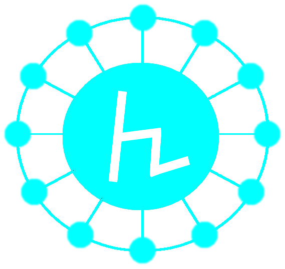 thewayaac-network-logo_copyright_2022_oopi_llc._all_rights_reserved.png