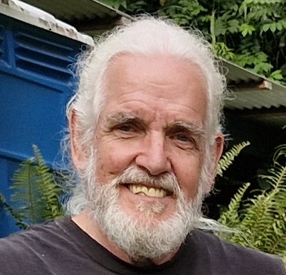 jack_beard_2024.jpg