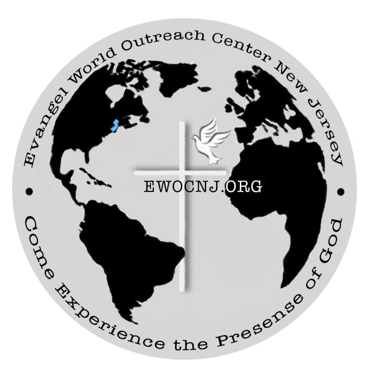 ewoc_seal_blue_2022.jpg