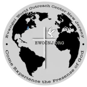 ewoc_logo_2026_-_1.jpg