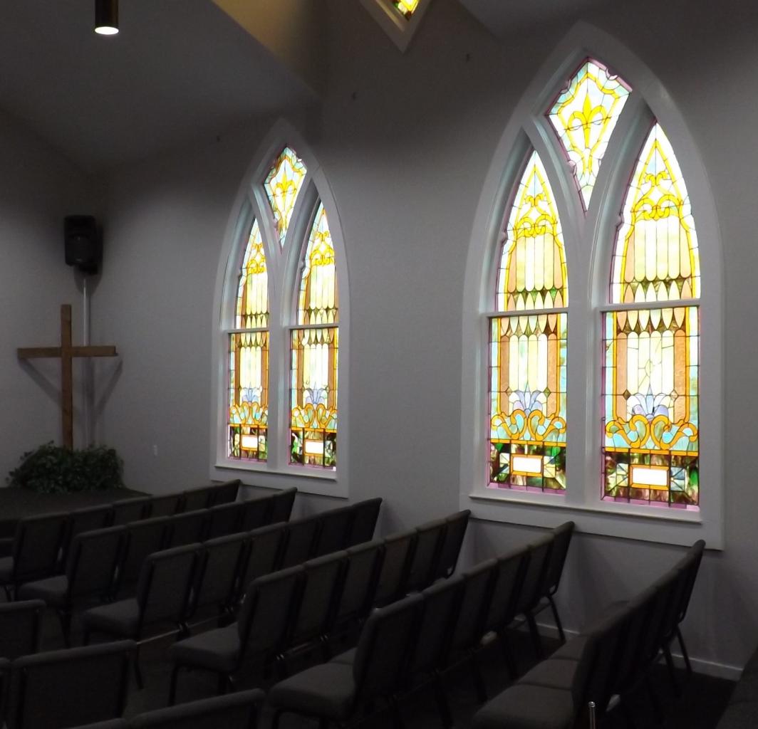 windows_and_cross_cropped.jpg