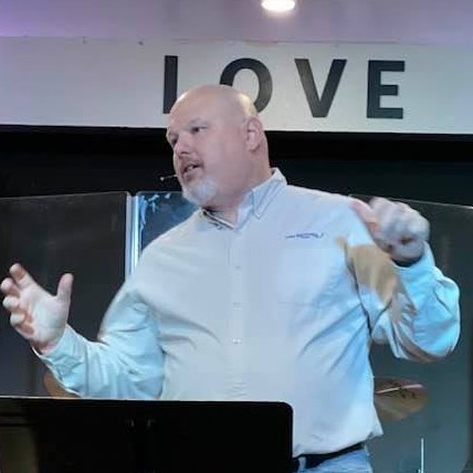 pastor_rich.jpg