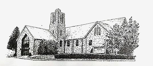 ccc_building_sketch.jpg