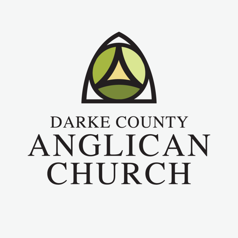 dcam-profile-logo_1.png