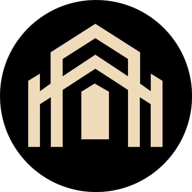 favicon_black.png
