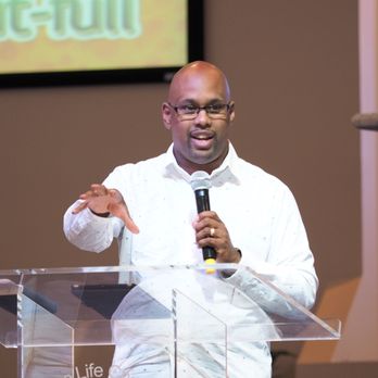 pastor_mike.jpg