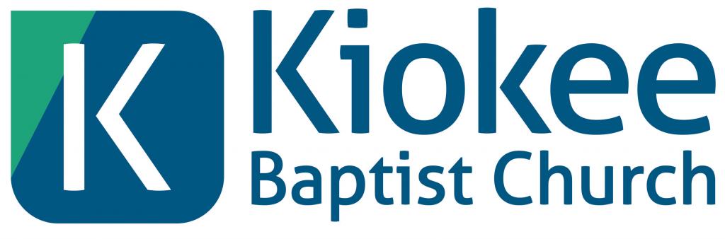 kiokee_banner.jpg