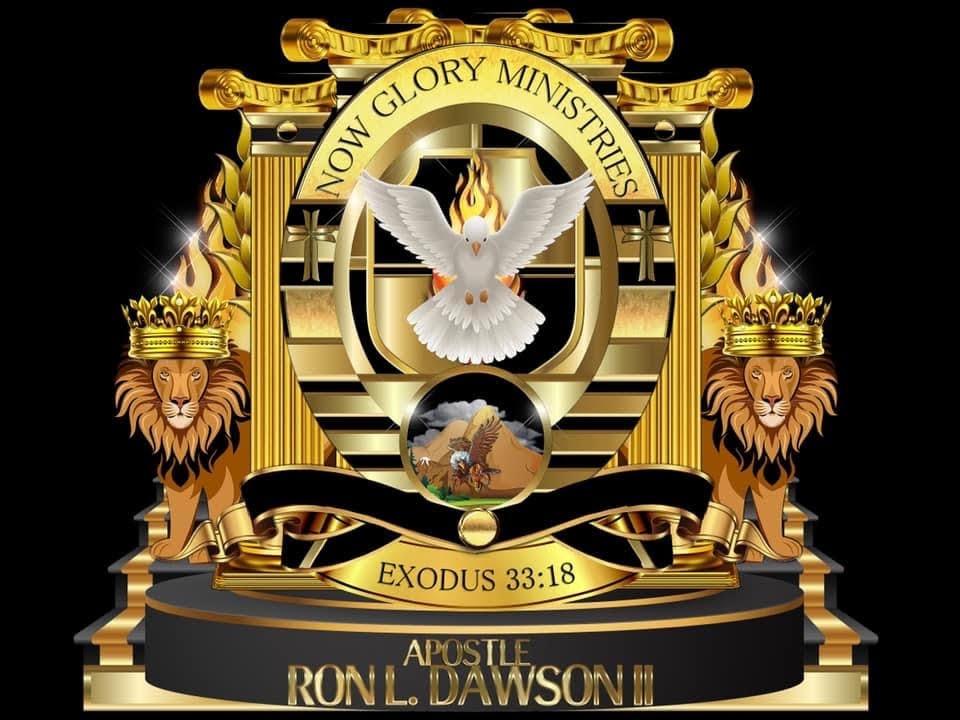 logo.jpg