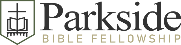 parksidelogomockup2.png