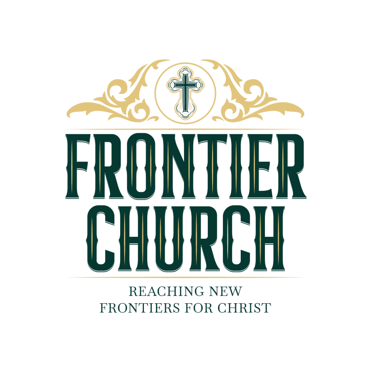 frontier_church_logo_copy.png