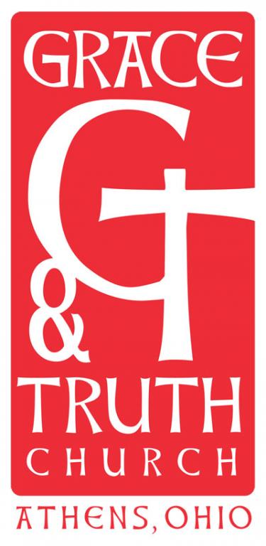 logo_-_with_athens_ohio_jpg.jpg