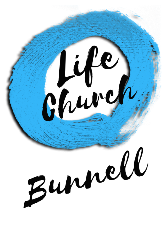 life_church_circle_bunnell_black.png