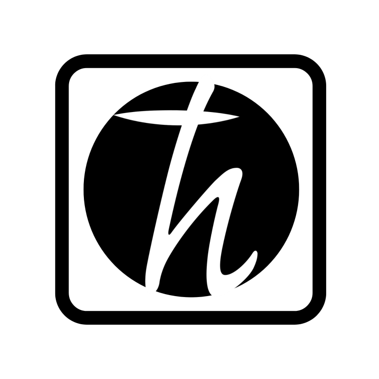 icon-thc-square.png