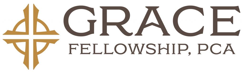 grace_fellowship_logo.jpg