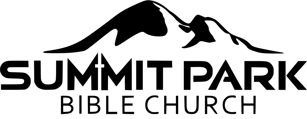 spbc_standard_logo_black.png