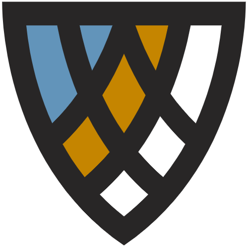 logo.png