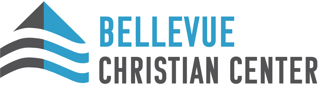 bcc_stacked_grey_blue.png