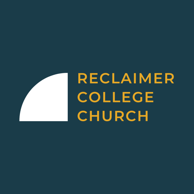 logo_reclaimercc_bluegold.png
