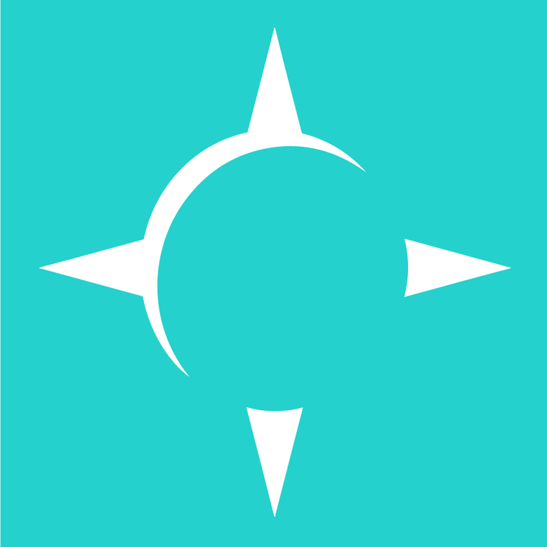 grace_point_church_logo.png