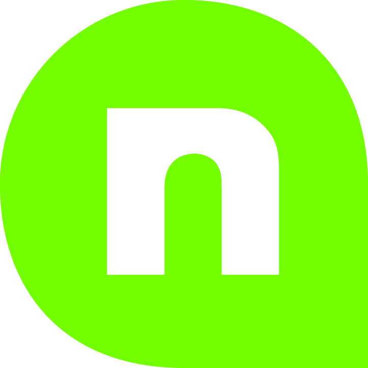 newspring.logo_.jpg
