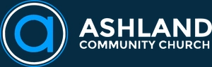ashlandcommunitychurchlogo.jpg