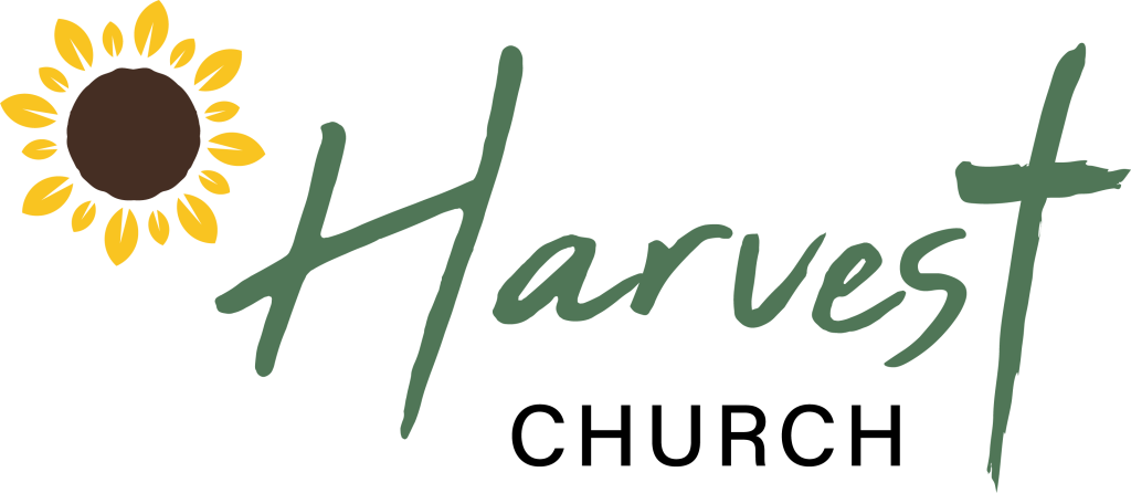 harvest_church.png
