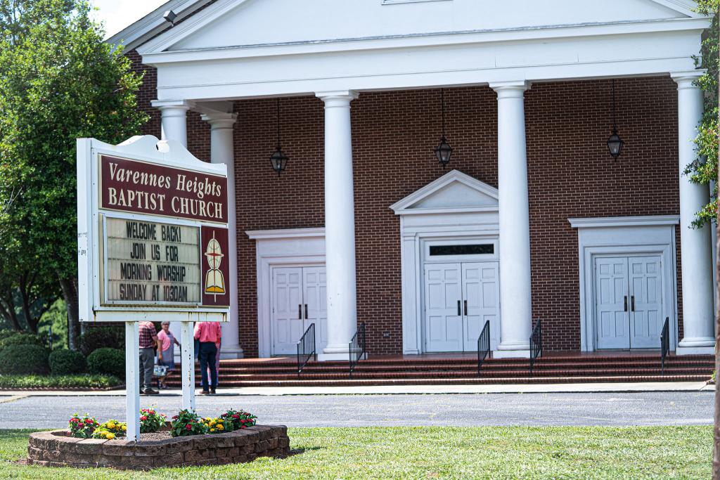 church_front.jpg