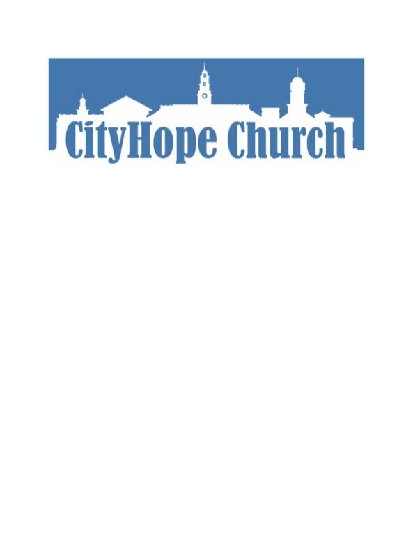 cityhope_church_logo_for_website.jpg