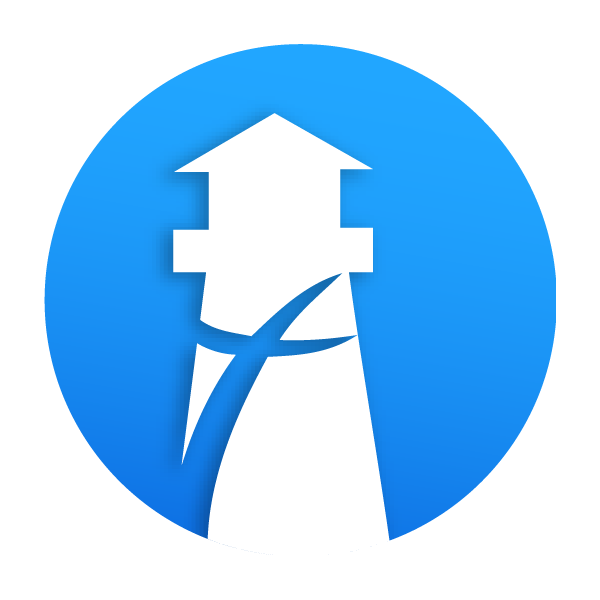 logo.png