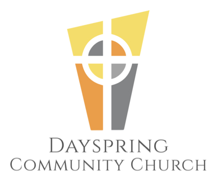 dayspring_logo_with_text.png