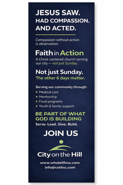 faith_in_action_blue.png