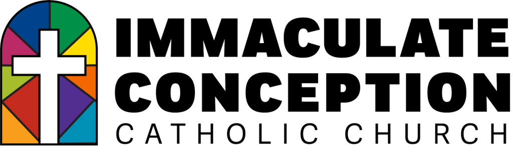 ic_logo.png