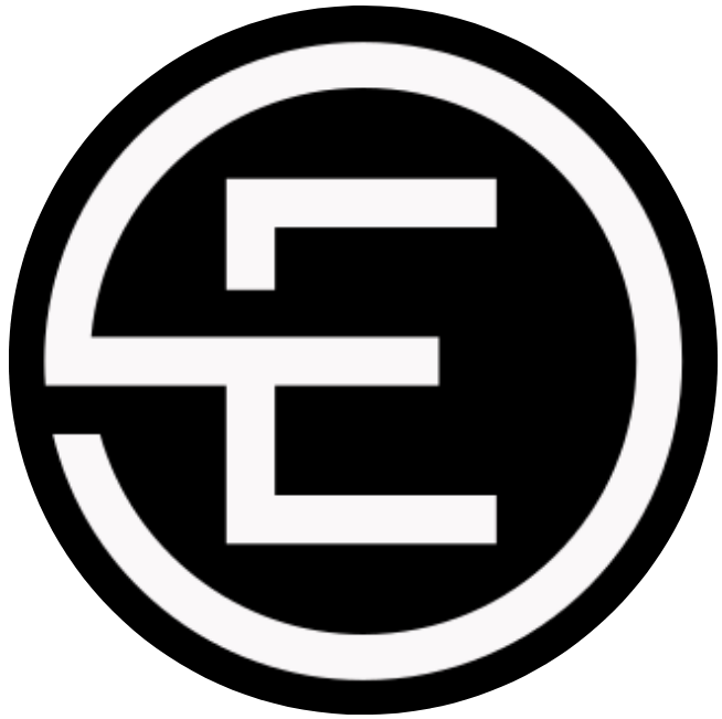 emmaus_logo_round.png