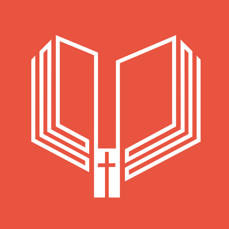 untitled_design_3.png