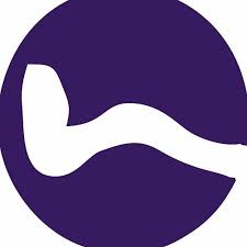 newsongva_logo.jpeg
