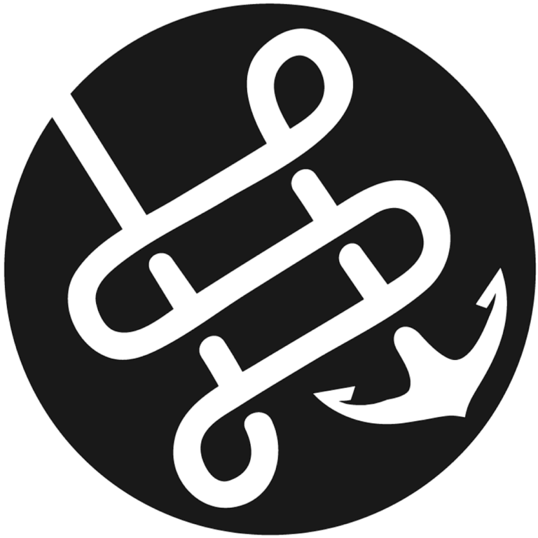 dark_gray_solid_logo.png