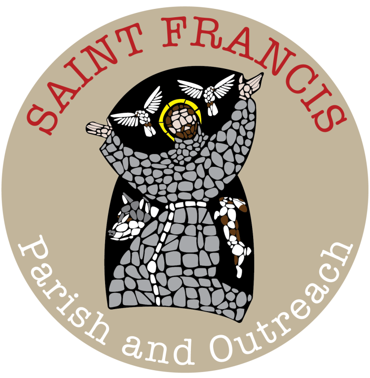 saint_francis_round_2021_v1.png